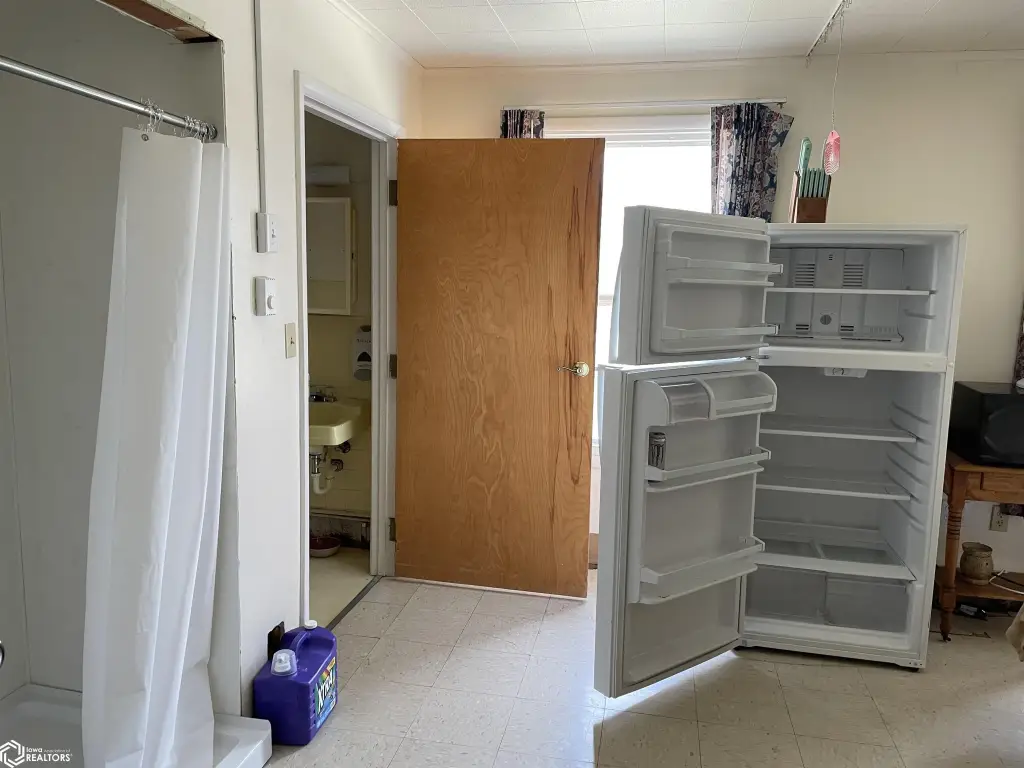 Picture 25