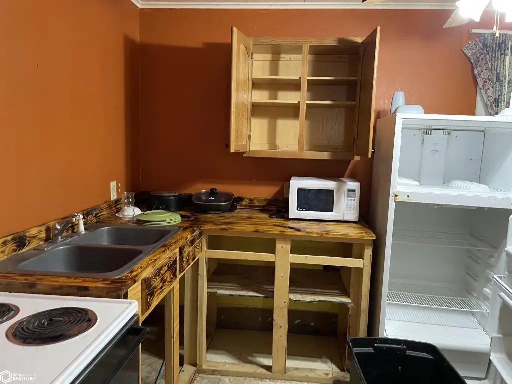 Picture 30