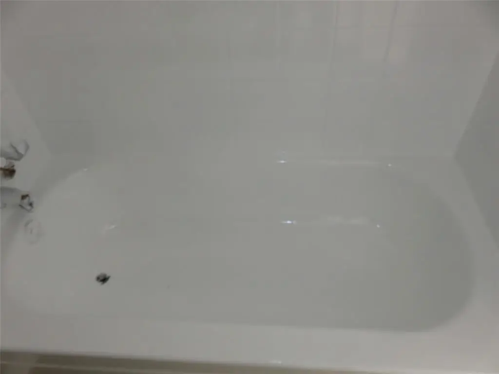 Picture 16