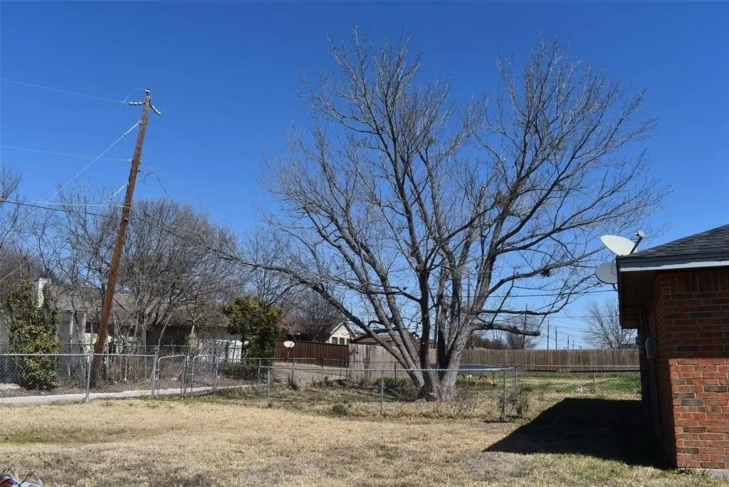Picture 23