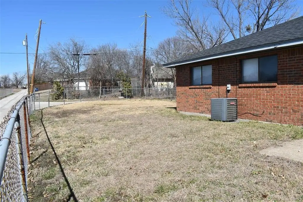 Picture 22