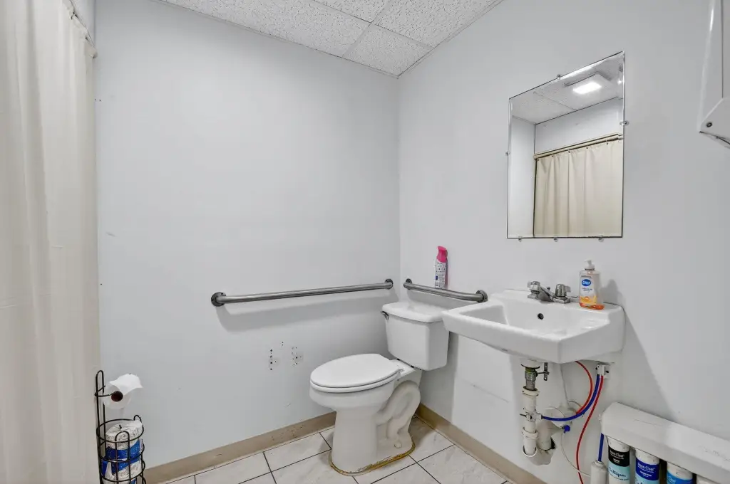 Picture 23