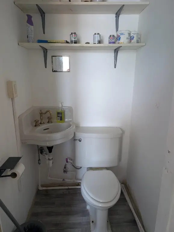 Picture 12