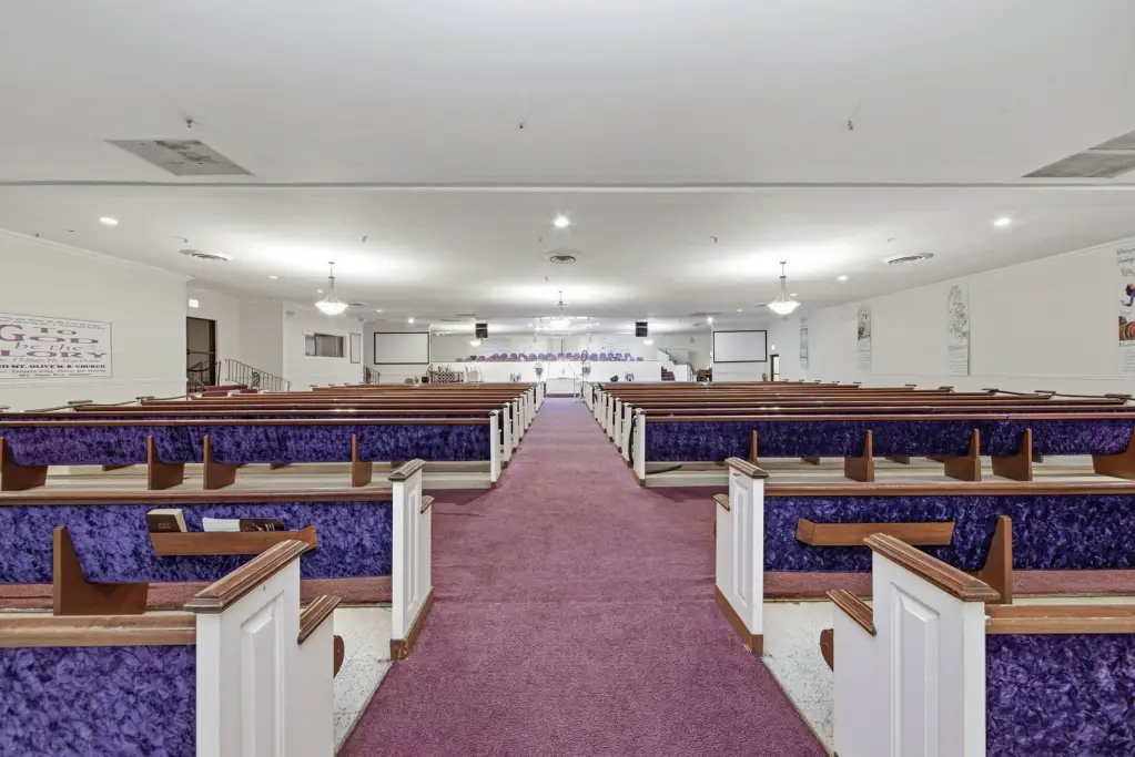Picture 46