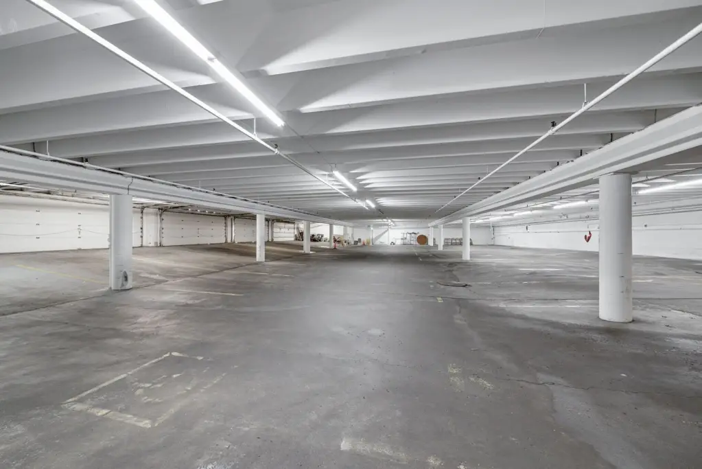 Picture 8
