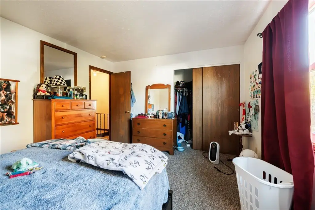 Picture 27