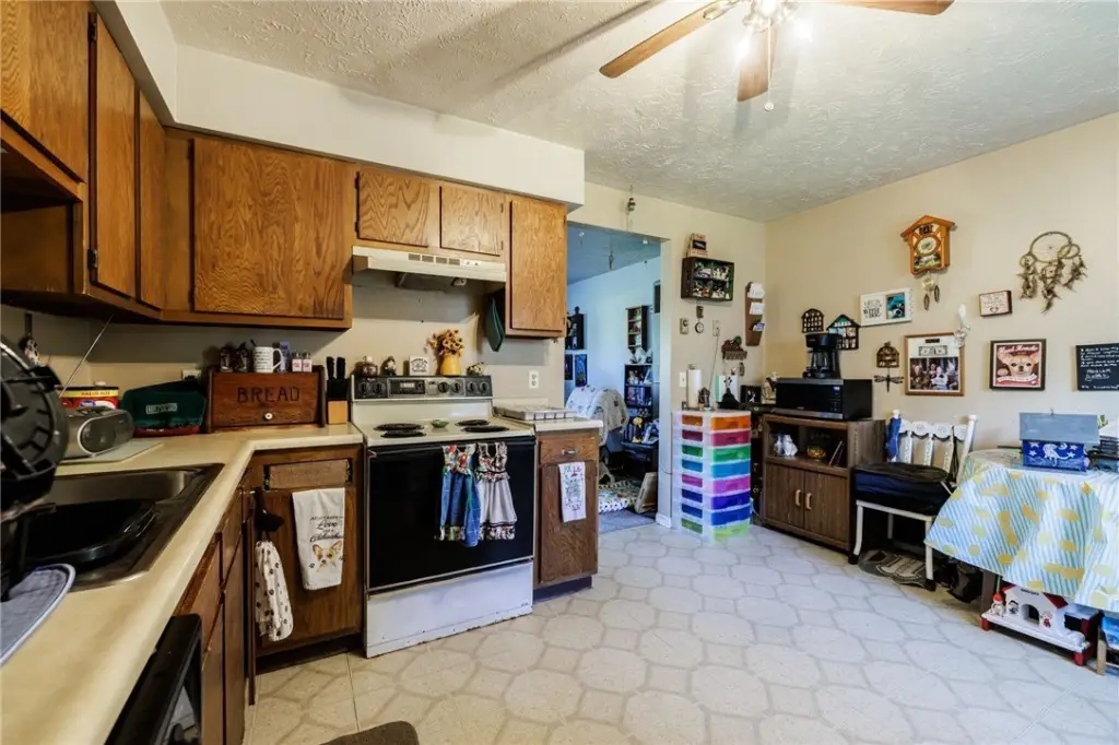Picture 25