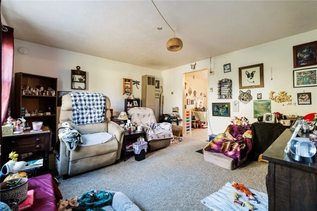 Picture 21
