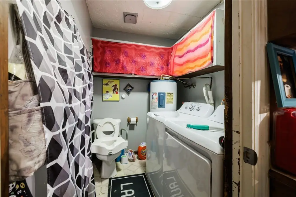 Picture 22