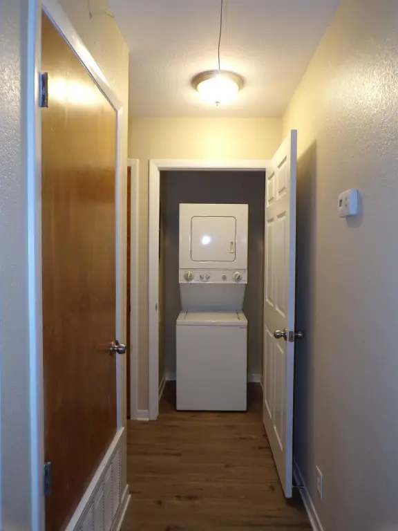 Picture 14