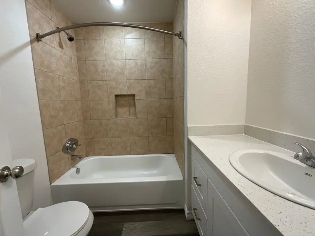 Picture 18