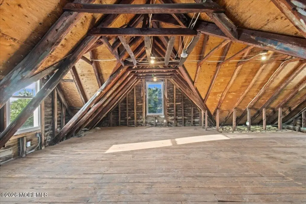 Picture 30