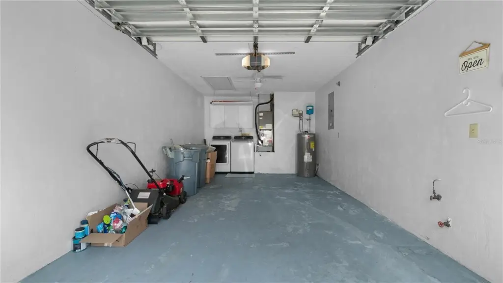 Picture 25