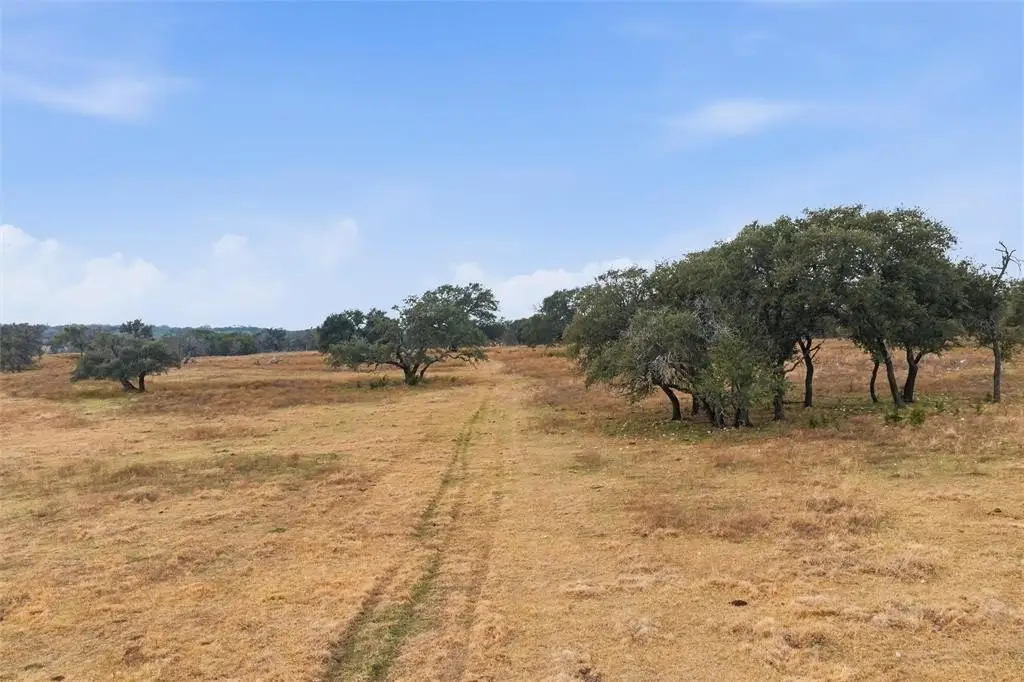Picture 25