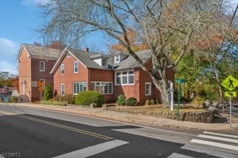 Renovated Office Space For Sale