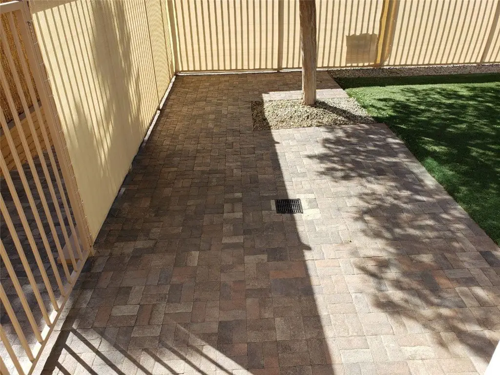 Picture 41