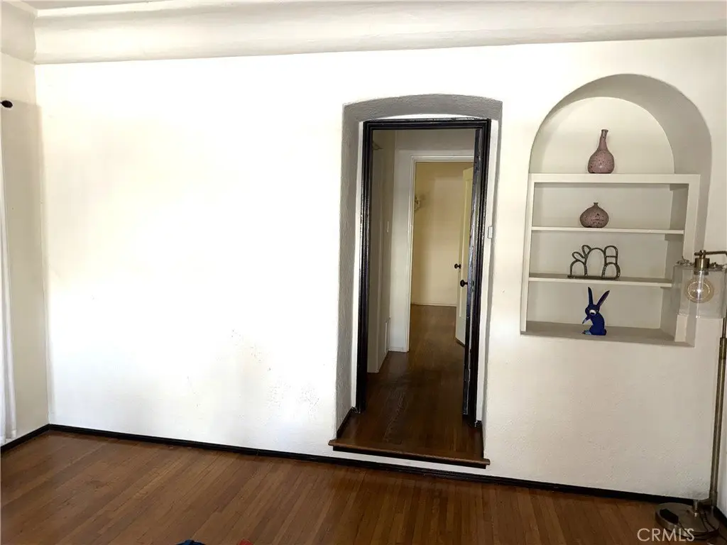 Picture 11