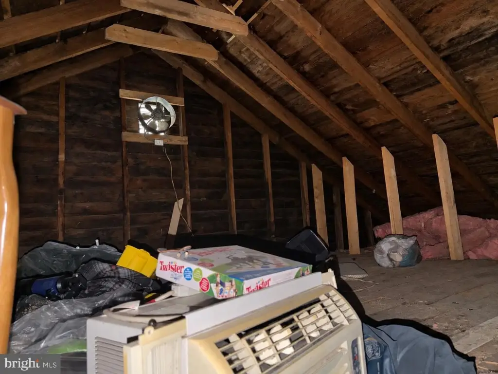 Picture 22
