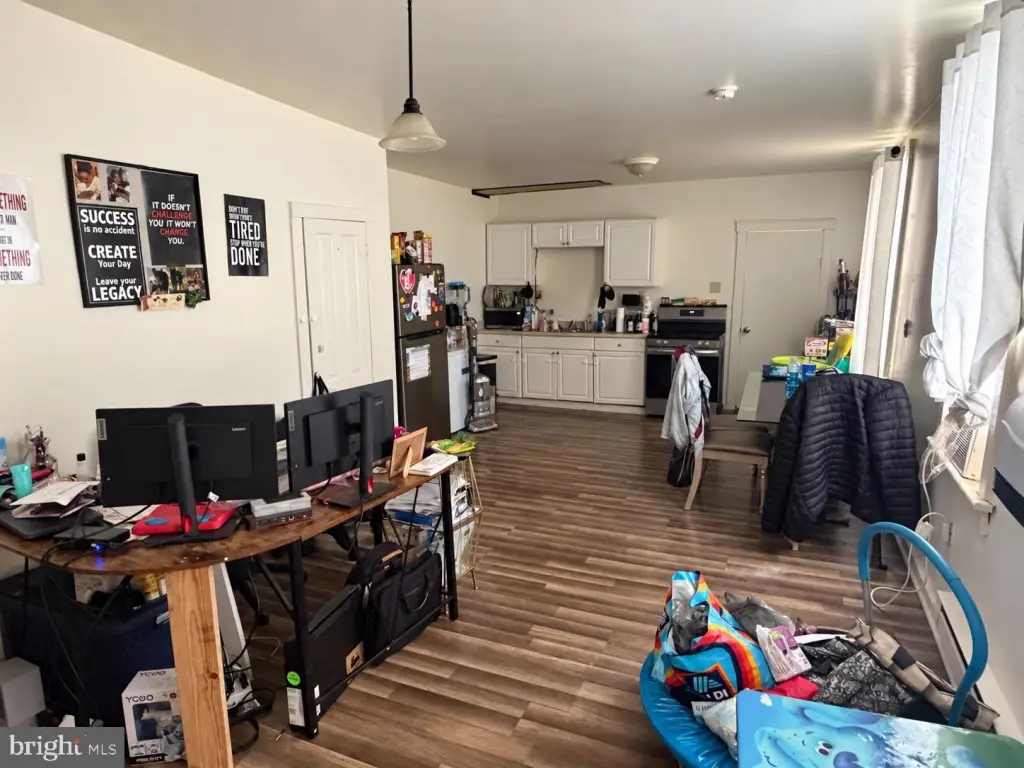 Picture 5