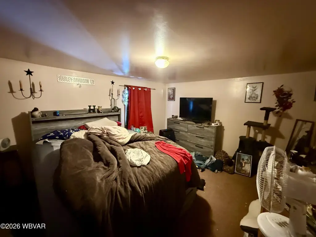 Picture 18