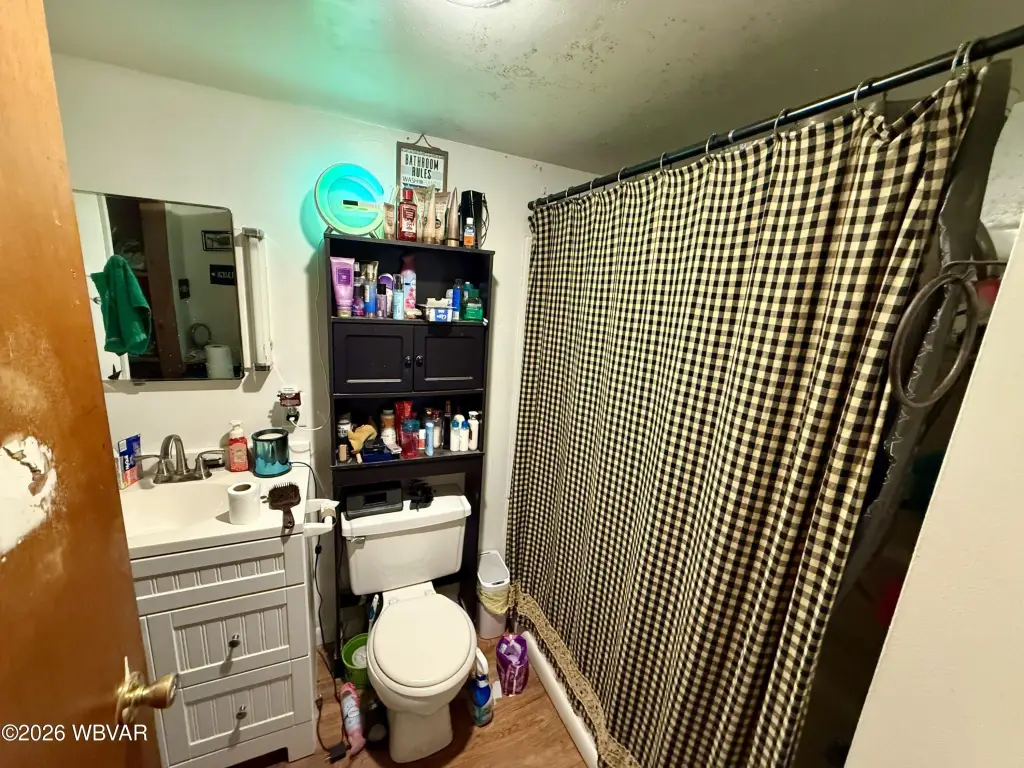 Picture 16