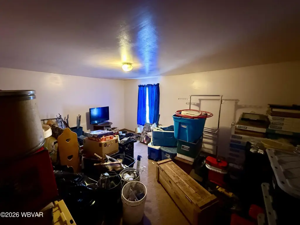 Picture 19