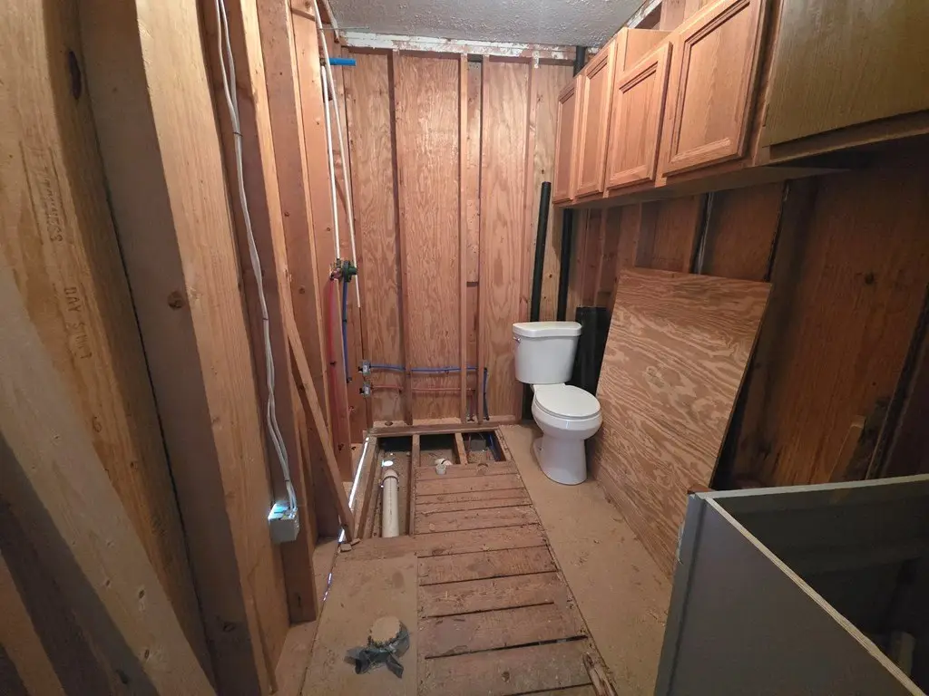 Picture 34