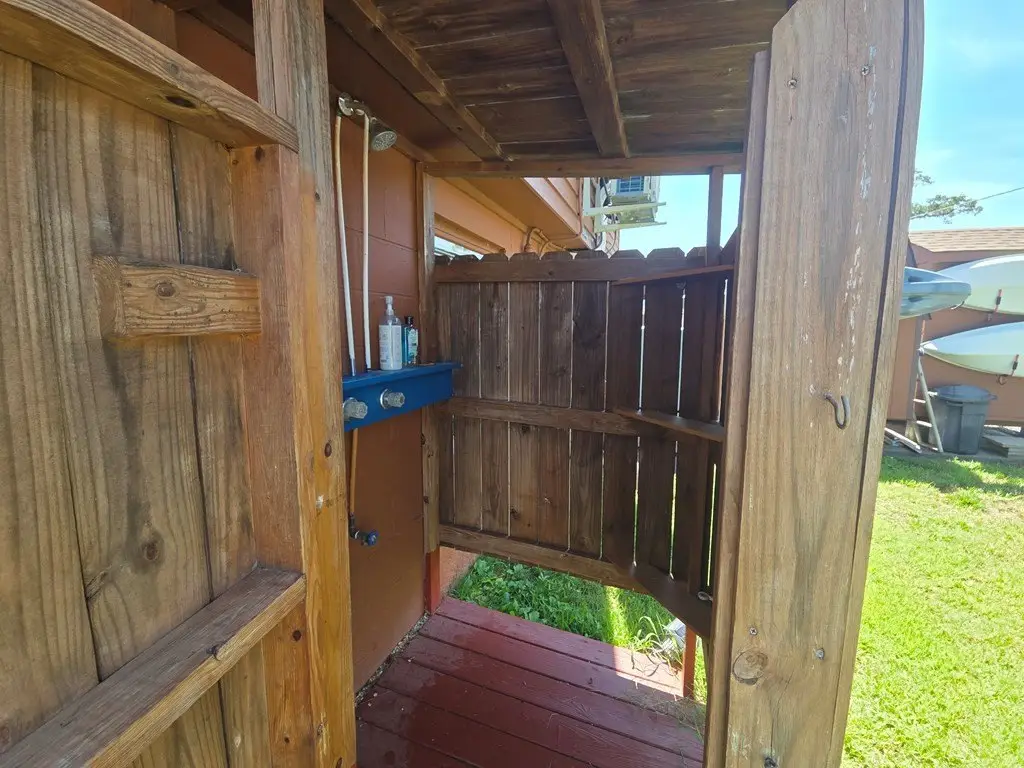 Picture 23
