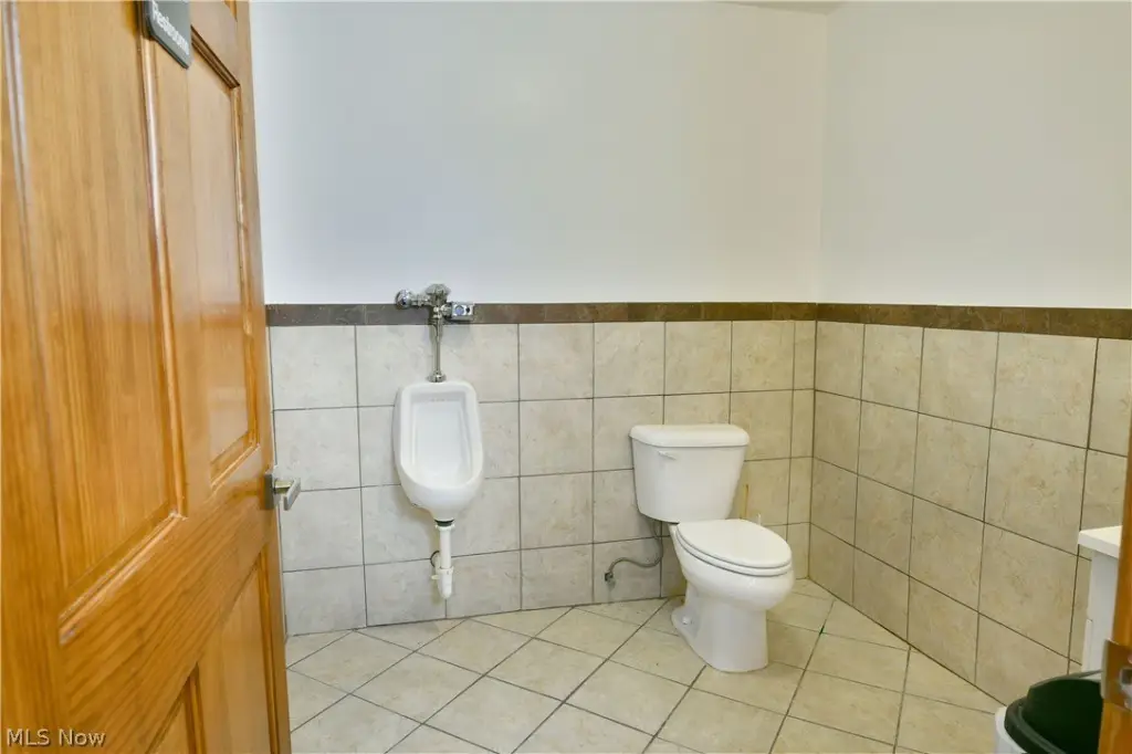 Picture 23