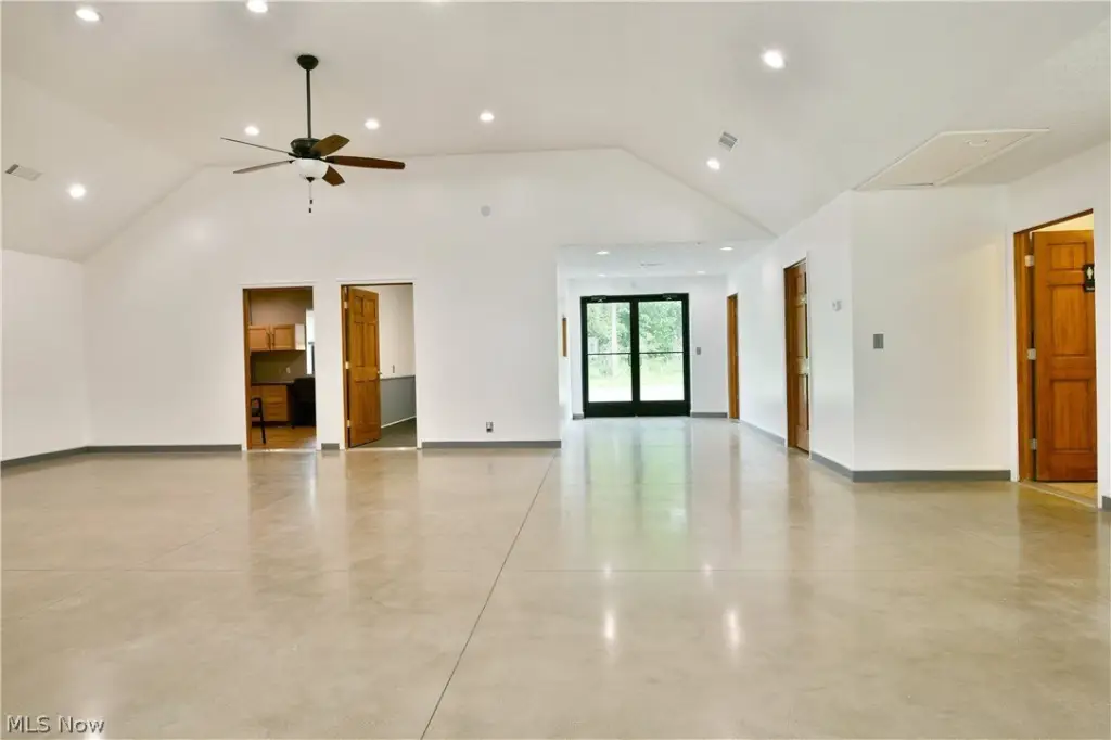 Picture 15