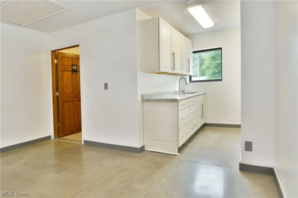 Picture 22