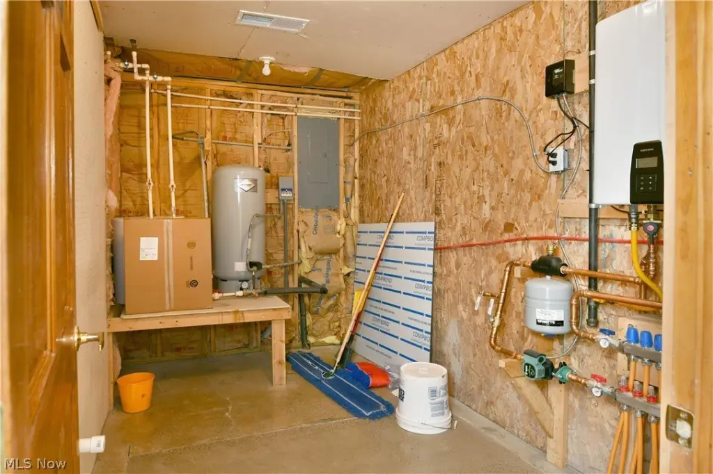 Picture 25