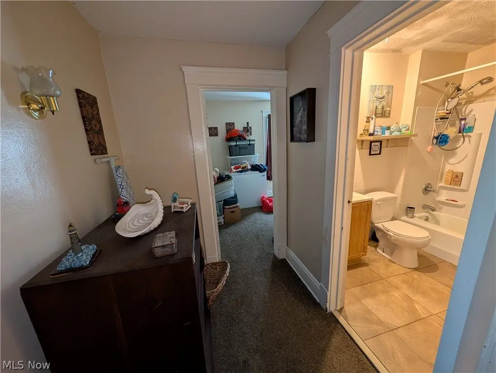 Picture 22