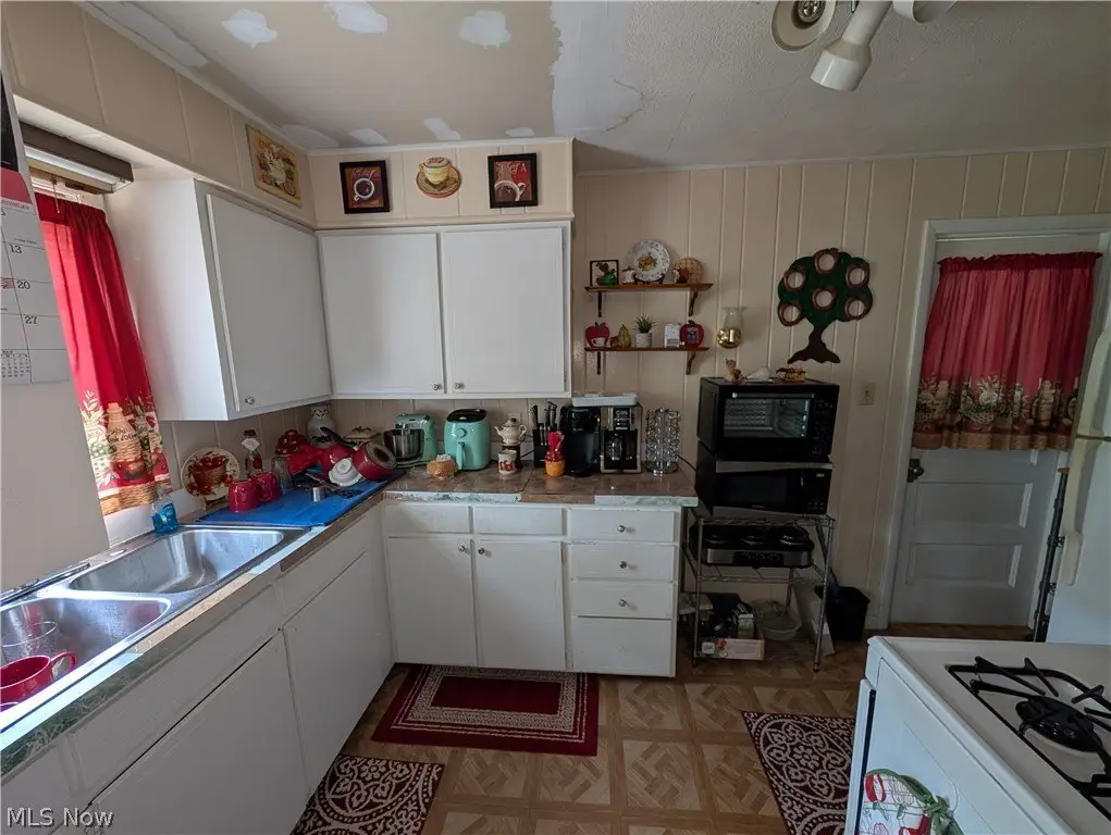 Picture 17