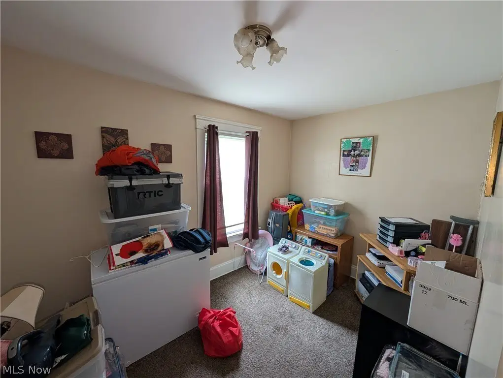 Picture 25