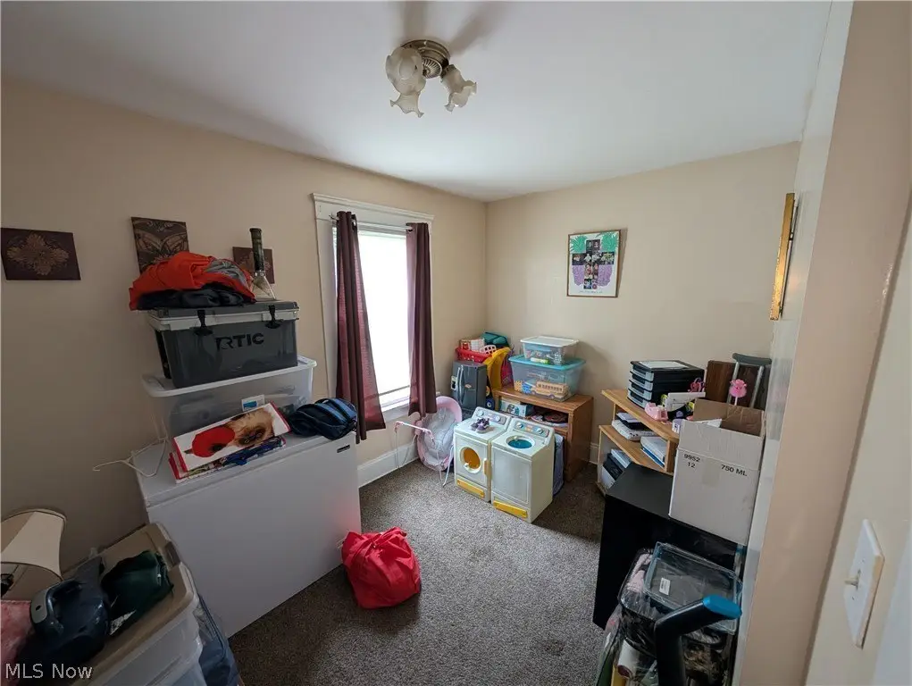 Picture 24