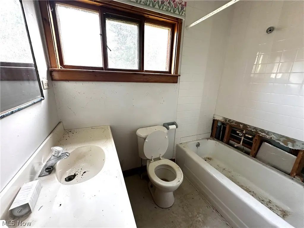 Picture 19