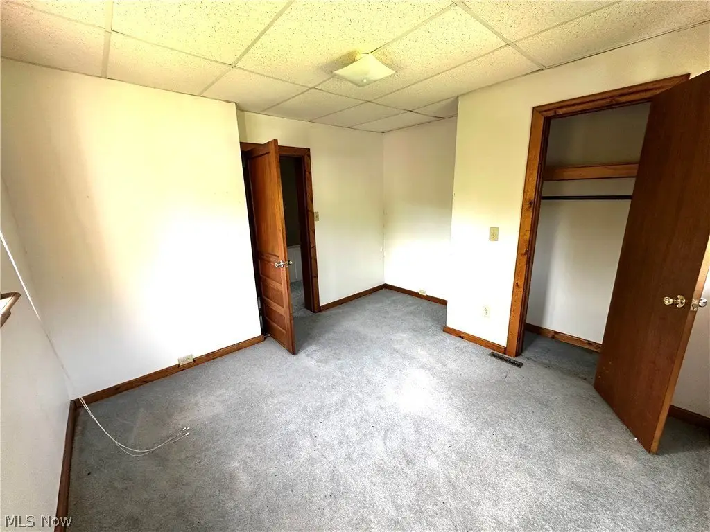 Picture 20