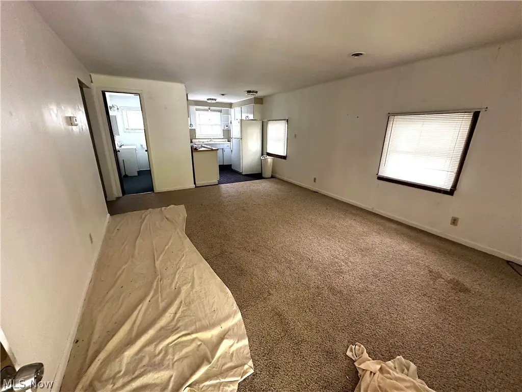 Picture 21