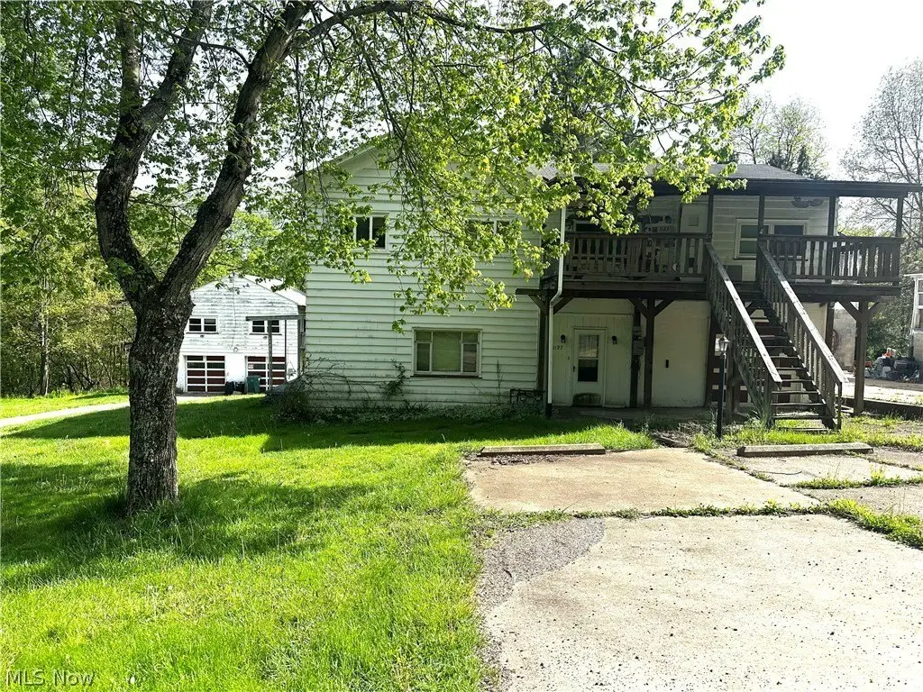 Picture 3