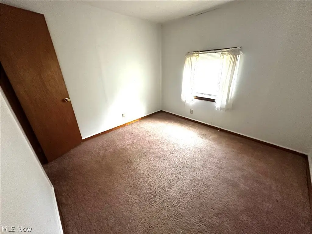 Picture 25