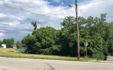 South Boston Commercial/Industrial Land