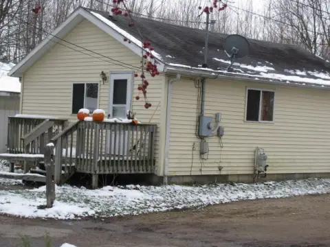 Wayland Multifamily Investment Opportunity