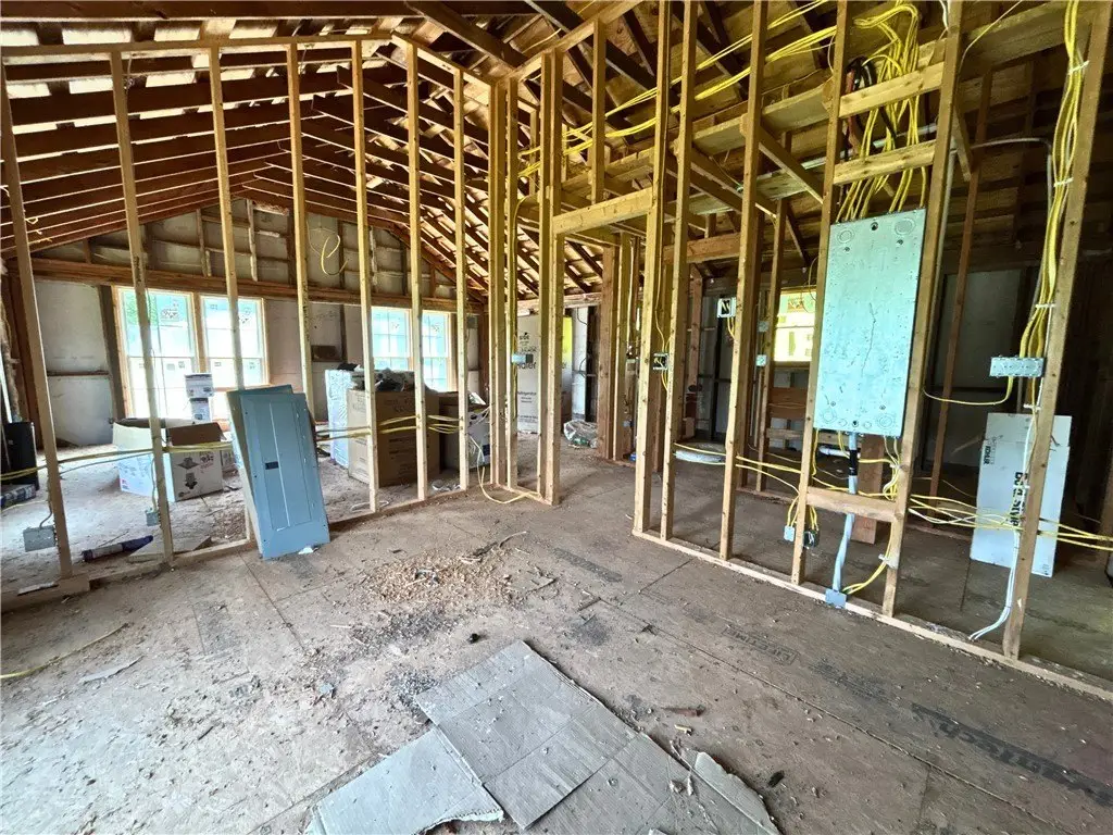 Picture 9
