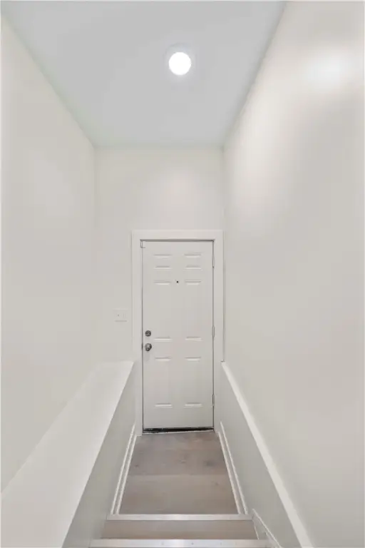 Picture 22