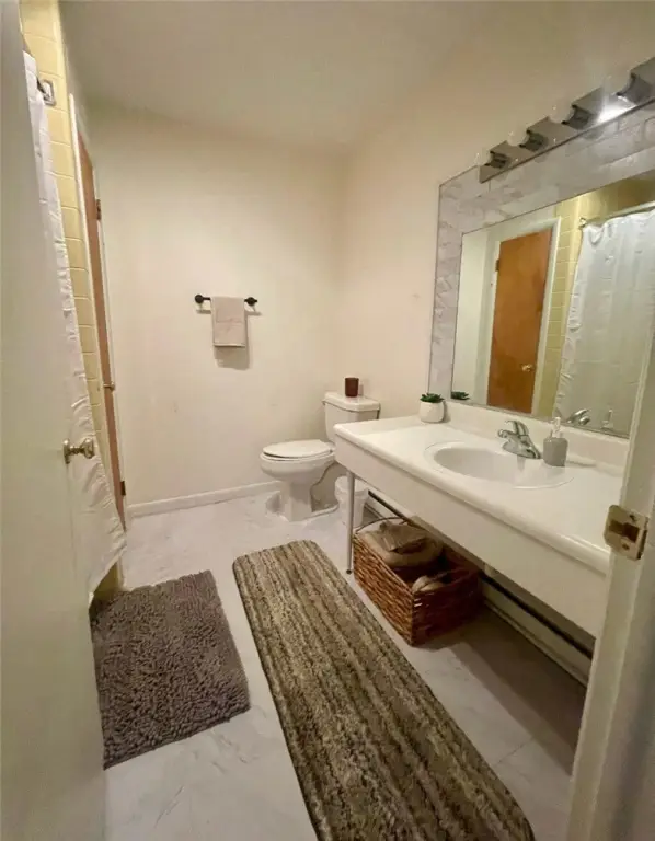 Picture 47
