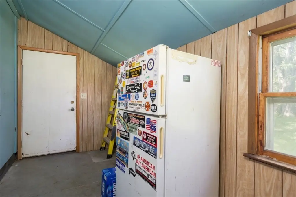 Picture 11