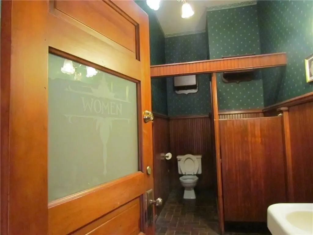 Picture 6