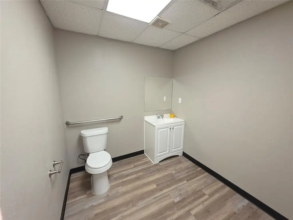 Picture 16