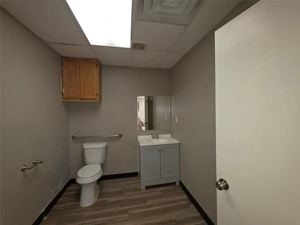Picture 17